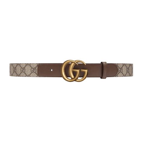 gucci belt png|gucci purse png.